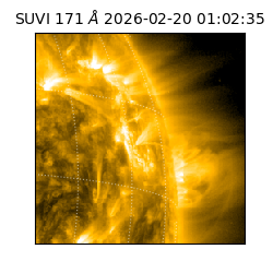 suvi - 2026-02-20T01:02:35.975000
