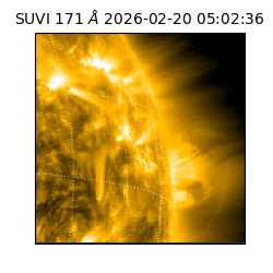 suvi - 2026-02-20T05:02:36.693000