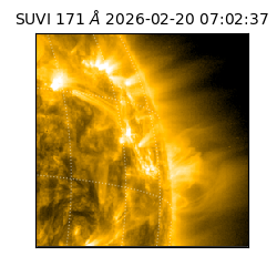 suvi - 2026-02-20T07:02:37.053000