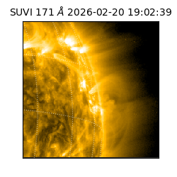 suvi - 2026-02-20T19:02:39.211000