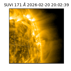 suvi - 2026-02-20T20:02:39.385000
