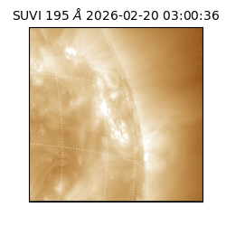 suvi - 2026-02-20T03:00:36.313000