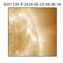 suvi - 2026-02-20T06:00:36.867000