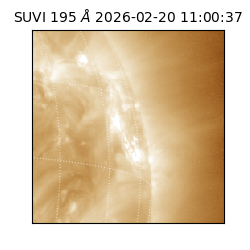 suvi - 2026-02-20T11:00:37.771000