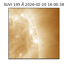 suvi - 2026-02-20T16:00:38.667000