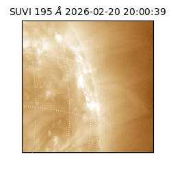 suvi - 2026-02-20T20:00:39.379000