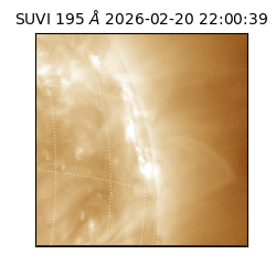 suvi - 2026-02-20T22:00:39.735000