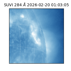 suvi - 2026-02-20T01:03:05.967000