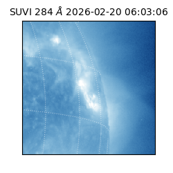suvi - 2026-02-20T06:03:06.865000