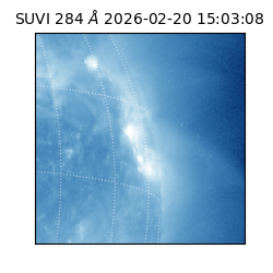 suvi - 2026-02-20T15:03:08.487000