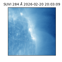 suvi - 2026-02-20T20:03:09.377000