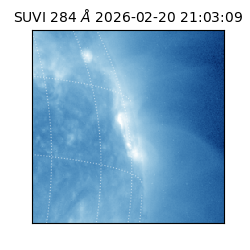 suvi - 2026-02-20T21:03:09.555000