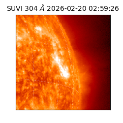 suvi - 2026-02-20T02:59:26.327000