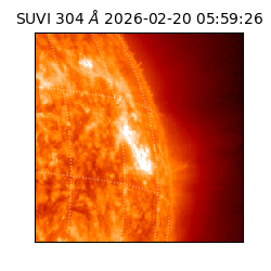 suvi - 2026-02-20T05:59:26.861000
