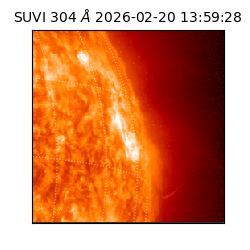 suvi - 2026-02-20T13:59:28.303000