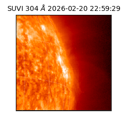 suvi - 2026-02-20T22:59:29.909000