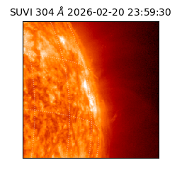 suvi - 2026-02-20T23:59:30.089000