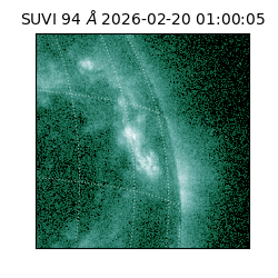 suvi - 2026-02-20T01:00:05.969000
