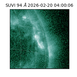 suvi - 2026-02-20T04:00:06.505000