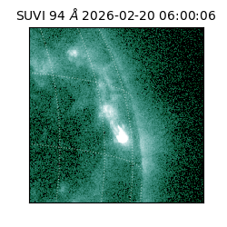 suvi - 2026-02-20T06:00:06.863000