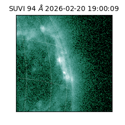 suvi - 2026-02-20T19:00:09.199000