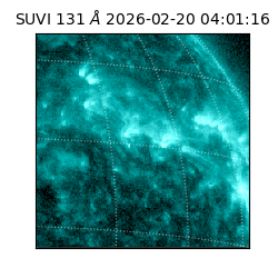 suvi - 2026-02-20T04:01:16.502000