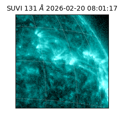 suvi - 2026-02-20T08:01:17.220000