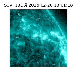 suvi - 2026-02-20T13:01:18.122000