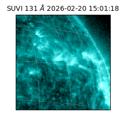 suvi - 2026-02-20T15:01:18.480000