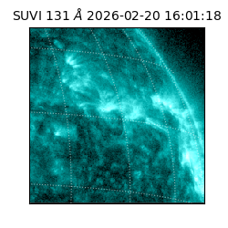suvi - 2026-02-20T16:01:18.660000