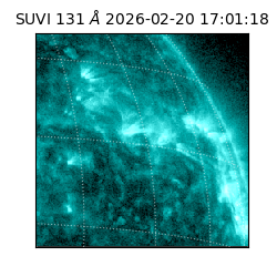 suvi - 2026-02-20T17:01:18.838000