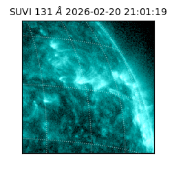 suvi - 2026-02-20T21:01:19.550000