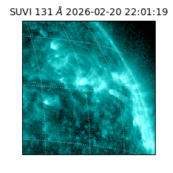 suvi - 2026-02-20T22:01:19.728000