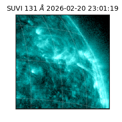suvi - 2026-02-20T23:01:19.908000