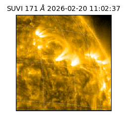 suvi - 2026-02-20T11:02:37.773000