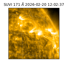 suvi - 2026-02-20T12:02:37.955000