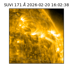 suvi - 2026-02-20T16:02:38.673000