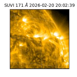 suvi - 2026-02-20T20:02:39.385000