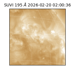 suvi - 2026-02-20T02:00:36.149000