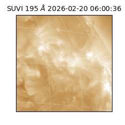 suvi - 2026-02-20T06:00:36.867000
