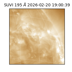 suvi - 2026-02-20T19:00:39.201000