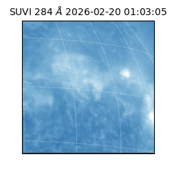 suvi - 2026-02-20T01:03:05.967000
