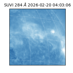 suvi - 2026-02-20T04:03:06.505000