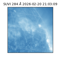 suvi - 2026-02-20T21:03:09.555000