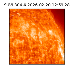 suvi - 2026-02-20T12:59:28.123000