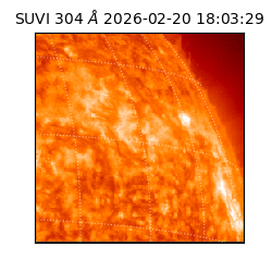 suvi - 2026-02-20T18:03:29.029000