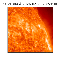 suvi - 2026-02-20T23:59:30.089000