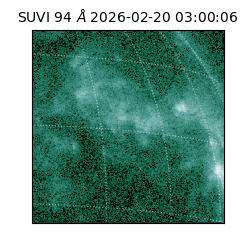 suvi - 2026-02-20T03:00:06.329000
