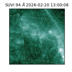 suvi - 2026-02-20T13:00:08.125000