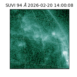 suvi - 2026-02-20T14:00:08.305000